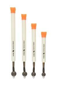 Matrix Foam Pellet Waggler 5gr