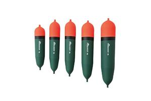 Fox Rage Predator HD Slim Slider 15gr