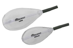 Fox Rage Predator Paternoster Sunk Float Large