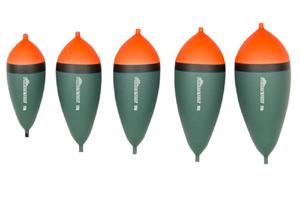 Fox Rage Predator HD Stubby Slider 20gr