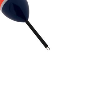 Rozemeijer Pike Float with Light 15Gr (incl. battery)