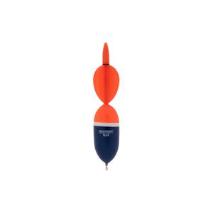 Rozemeijer Dart Float with Light 15Gr (incl. battery)