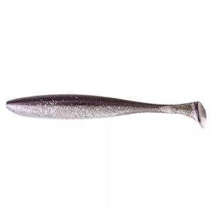 Keitech Easy Shiner 8 (20 cm) Softbait - 2 stuks Kokanee Salmon 483T