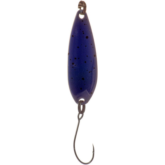 Predox Spoon Magic 2.4GR Dark Blue/Orange