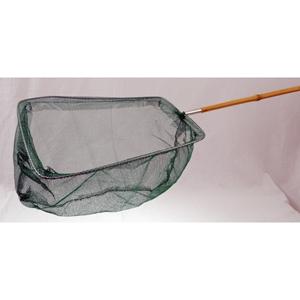 ALBATROS Allround Holidaynet 175x35x28x20CM