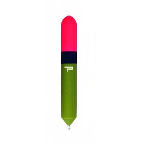 Pencil Swivel dobber met wartel - verkrijgbaar in 15 en 20 gram 15GR
