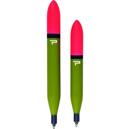 Pencil Loaded voorgelode dobber - verkrijgbaar in 15 en 20 gram 15GR