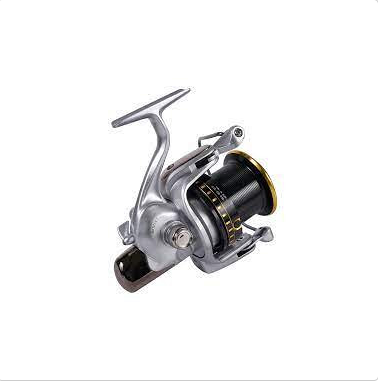 Tica Wanderer Surf Molen 8000 – Krachtige surfcasting molen voor strand- en zeevissers