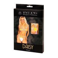 Joyce Jones Daisy Dame