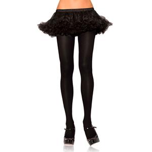 legavenue Dichte set voor dames Leg Avenue