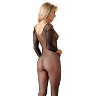 Mandy mystery Line Catsuit Tamara S-L