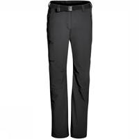 Maier Sports Dames Rechberg Broek