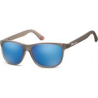 Montana Collection By SBG Sonnenbrillen Montana Collection By SBG MS48 E