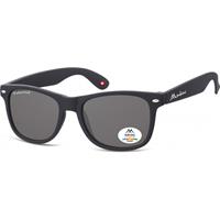 Montana Eyewear Zonnebrillen MP1-XL Polarized MP1-XL