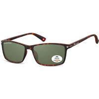 Montana Collection By SBG Sonnenbrillen Montana Collection By SBG MP51 Polarized E