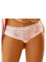 s.Oliver sOliver Bodywear Stringpanty