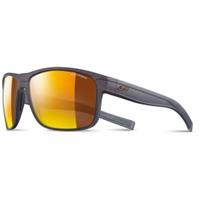 Julbo Bril Renegade - Zwart