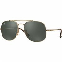 Ray-Ban RAYBAN RB3561 001 57 mm