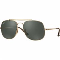 Ray-Ban RB3561 001