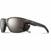 Julbo Bril Shield - Zwart