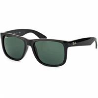 Ray-Ban RAYBAN RB4165 601/71 55 mm