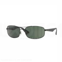 Zonnebril Ray-ban Occhiali da Sole RB3527 006/71