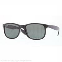 Ray-Ban RAYBAN RB4202 606971 55 mm