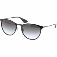 Ray-Ban Erika Metal RB 3539 002/8G