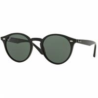 Ray-Ban RB2180 - 601/71