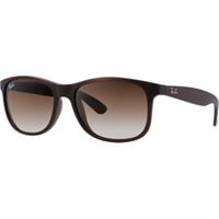 Ray-Ban RB4202 - 607313