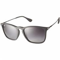 Ray-Ban Sonnenbrillen Ray-Ban RB4187 Chris 622/8G