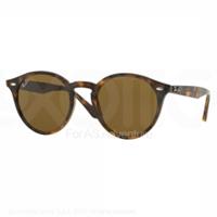 Ray-Ban RB2180 - 710/73