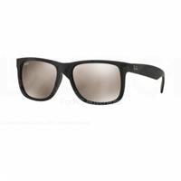 Ray Ban Justin RB 4165 622/5A