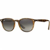 Zonnebril Ray-ban UNISEX 0RB4259 710/11