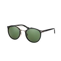 UnisexsolglasÃ¶gon Marc O'Polo 506130-10-2040 (Ã¸ 50 mm)