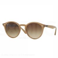 Ray-Ban Zonnebril RB2180