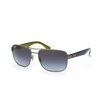 Ray-Ban RB 3530 004/8G