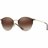 Ray-Ban Sonnenbrillen Ray-Ban RB3578 900913