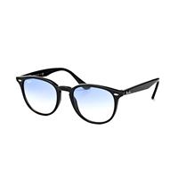 Zonnebril Ray-ban Occhiali da Sole RB4259 601/19