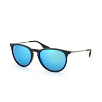 Ray-Ban RAYBAN RB4171 601/55 54 mm