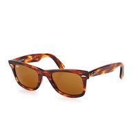 Ray-Ban Sonnenbrillen Ray-Ban RB2140 Original Wayfarer 954