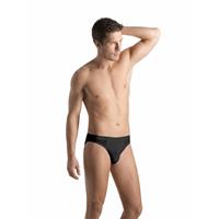 Hanro Heren Ondergoed Cotton Sensation slip