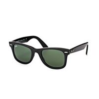 Ray-Ban Wayfarer RB4340 601