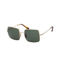 Ray-Ban SQUARE RB 1971 914731