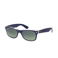 Ray-Ban New Wayfarer RB 2132 605371