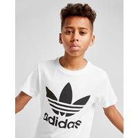 Adidas Originals T-Shirt TREFOIL TEE