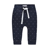 Noppies Bain Broekje Navy