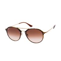 Ray-Ban Zonnebril RB4292N