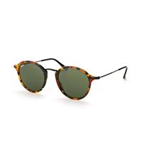 Ray-Ban RAYBAN RB2447 1157 49 mm