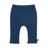 Baby's Only broekje Melange Jeans